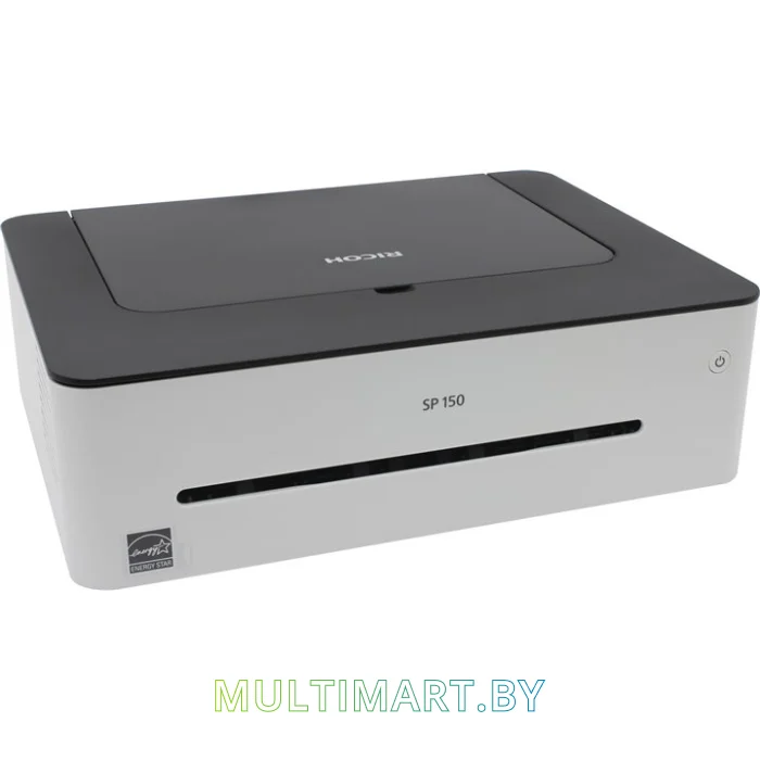 Принтер Ricoh SP 150